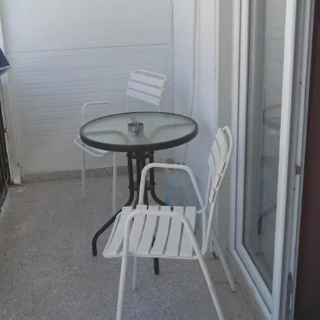 Rooms Jancic Ulcinj Room photo