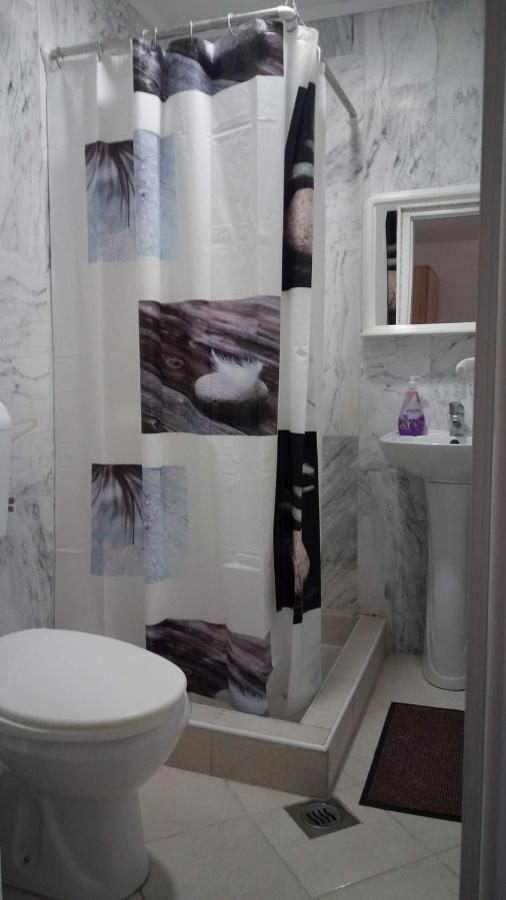 Apartment Jancic