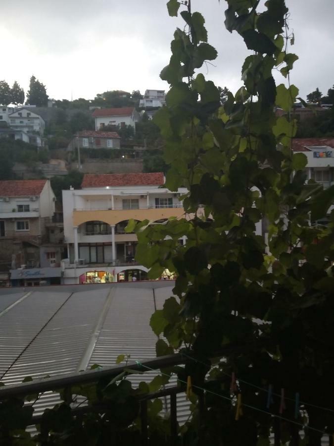 Apartment Jancic Ulcinj